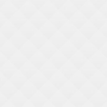 01.jpg The Impact of Family Structure on the Health of Children: Effects of Divorce