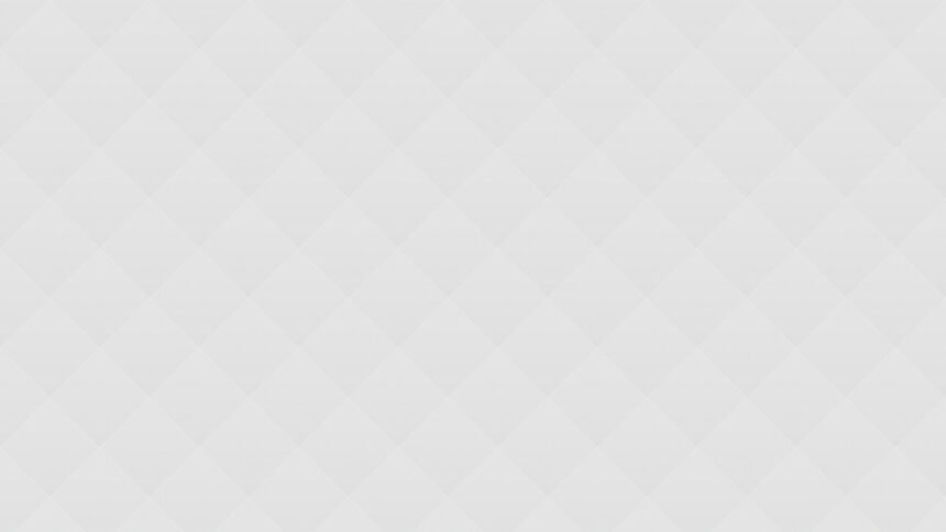 02 A Quick, Satisfying Fix for Weeknight Chicken