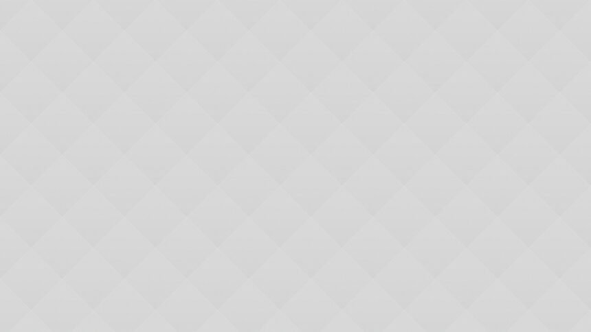 It Began with Sudden Blackouts. Alarming News