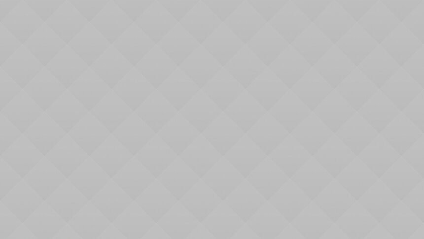 04 Why the Biggest “Myths” About Fashion May Actually Be Right