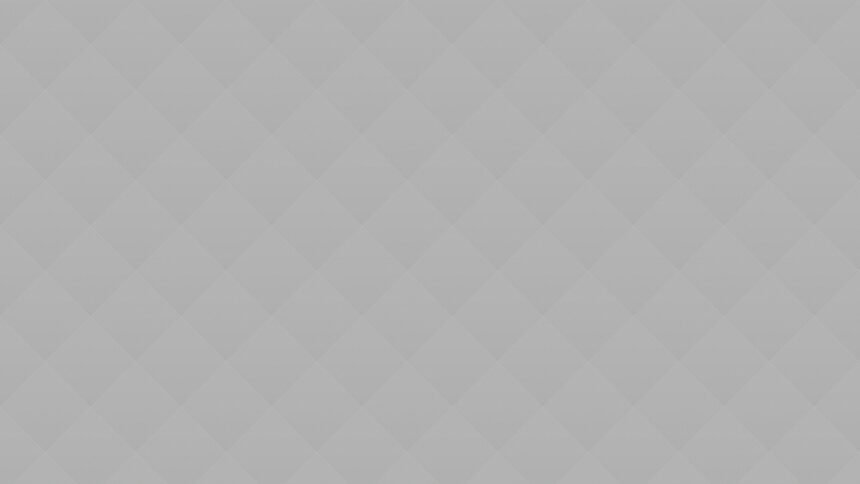 05 The 13 Best Pinterest Boards for Learning About Fashion & Style