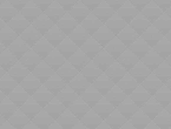 06 Which New York City Subway MetroCard to Buy?