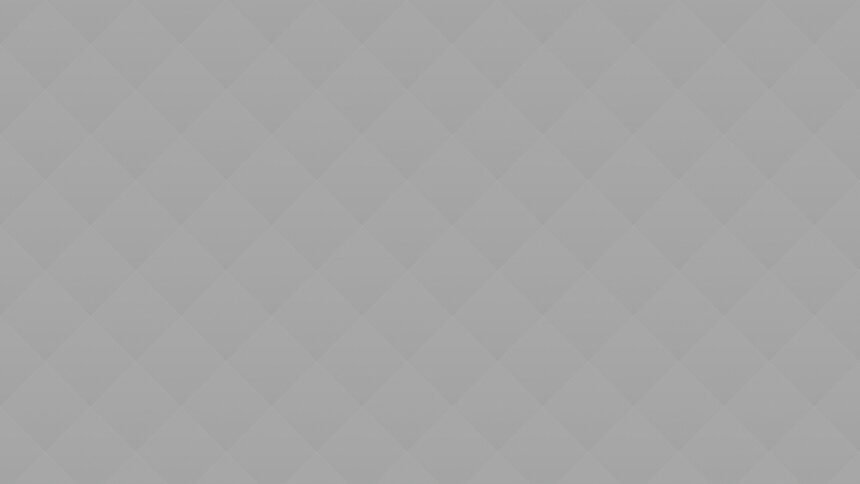 Which New York City Subway MetroCard to Buy?