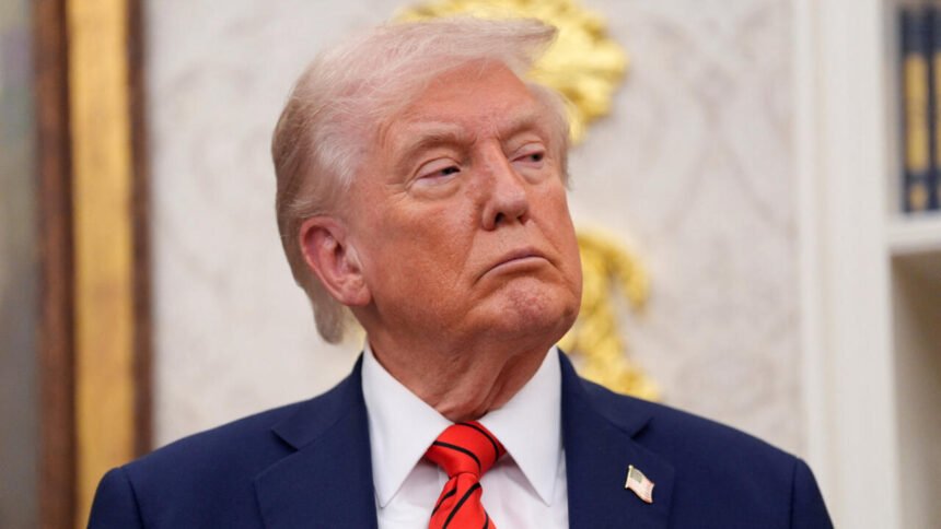 Trump asegura que la guerra con Irán podría terminar pronto: “Estamos dándoles una paliza”