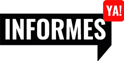 InformeYA