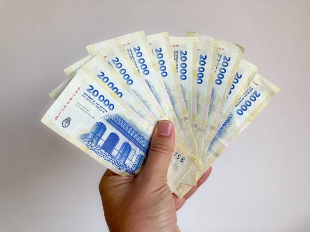 Consumo en Argentina: salarios, empleo y crédito frenan la recuperación en 2026