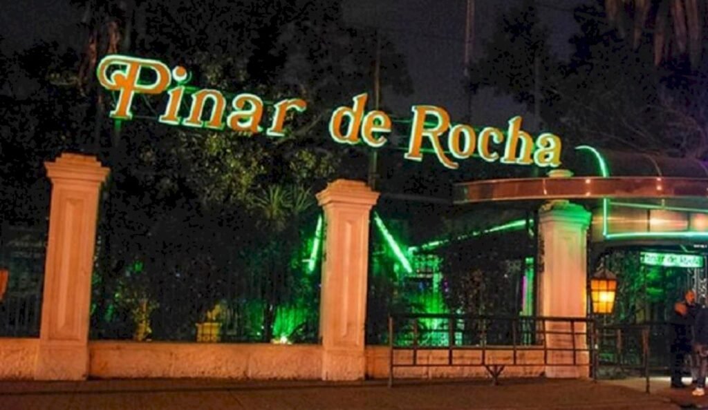 Clausuraron Pinar de Rocha tras un operativo policial en plena madrugada