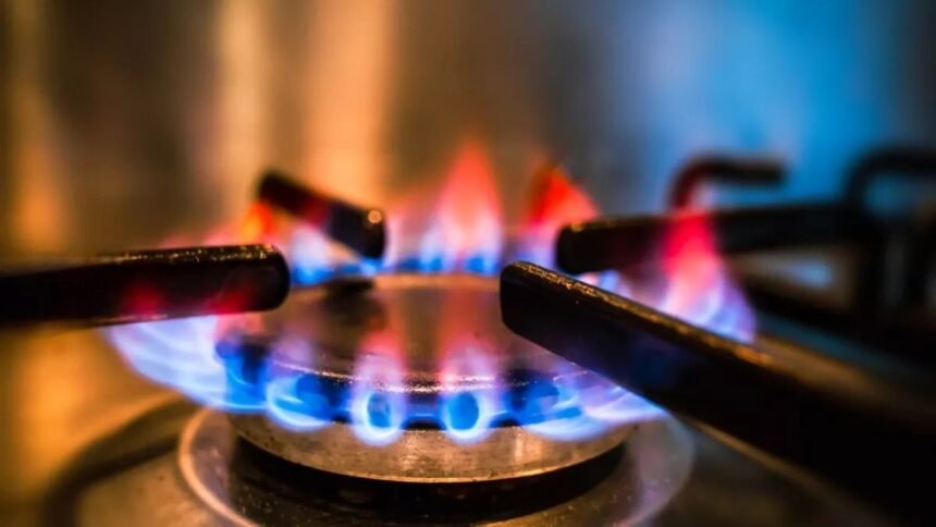 El Gobierno evalúa reformar el régimen de Zona Fría y reactivar cambios energéticos en el Congreso
