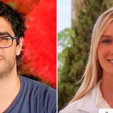 Quiénes son los médicos investigados por el robo de drogas y fiestas clandestinas con anestesia