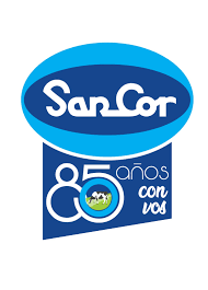 Quiebra Sancor: cae una histórica cooperativa láctea tras casi 100 años