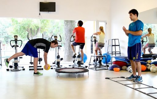 Cambian las reglas en la recuperación de lesiones deportivas: por qué ya no recomiendan hielo ni reposo absoluto