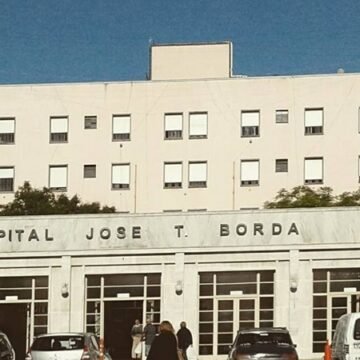El Gobierno enviará al Congreso una nueva Ley de Salud Mental con cambios en internaciones y criterios de riesgo