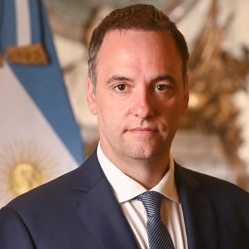 La causa contra Manuel Adorni suma nuevos datos sobre alquileres y pagos en dólares en el country Indio Cuá La causa contra Manuel Adorni suma nuevos datos sobre alquileres y pagos en dólares en el country Indio Cuá