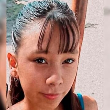 Caso Agostina Vega: la autopsia reveló que murió por asfixia y continúan las pericias para esclarecer el crimen Caso Agostina Vega: la autopsia reveló que murió por asfixia y continúan las pericias para esclarecer el crimen