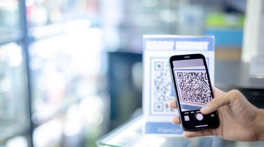 Las billeteras digitales ya superan a la banca tradicional entre los argentinos Las billeteras digitales ya superan a la banca tradicional entre los argentinos