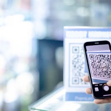 Las billeteras digitales ya superan a la banca tradicional entre los argentinos Las billeteras digitales ya superan a la banca tradicional entre los argentinos