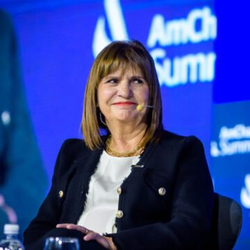 El oficialismo modificó la Ley de Tierras y fijó un límite del 25% para compradores extranjeros El oficialismo modificó la Ley de Tierras y fijó un límite del 25% para compradores extranjeros