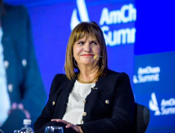El oficialismo modificó la Ley de Tierras y fijó un límite del 25% para compradores extranjeros