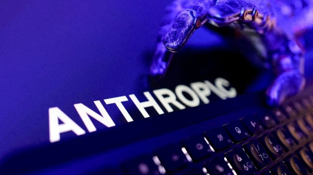 “Podría matarnos”: las advertencias desde OpenAI y Anthropic que reavivaron el debate sobre los riesgos de la IA