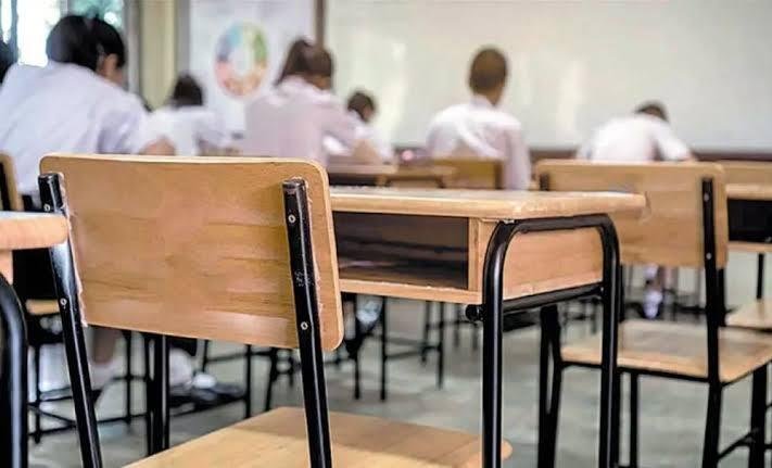 PISA 2025: uno de cada tres adolescentes vulnerables trabaja y el ausentismo agrava la crisis educativa