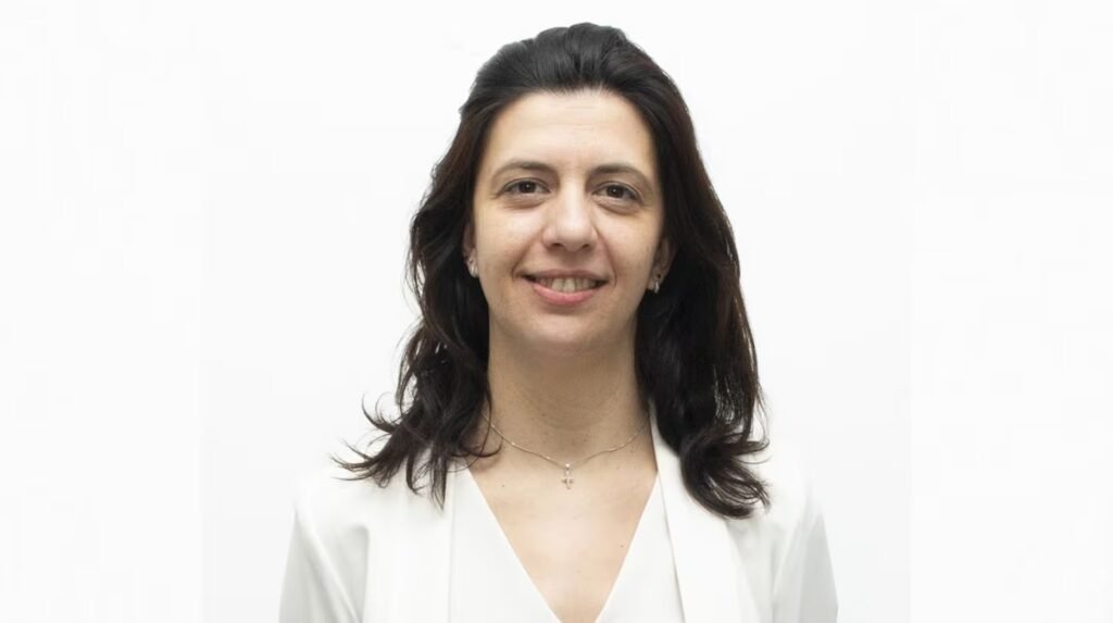 Quién es Laura De Marinis, la jueza que frenó la aplicación del nuevo Régimen Penal Juvenil en un caso de robo