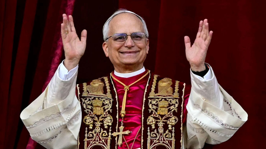 El Vaticano confirmó la agenda de León XIV en la Argentina: visitará una cárcel, el Cottolengo y celebrará tres misas